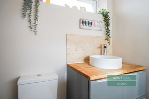 Photo 22- click for photo gallery